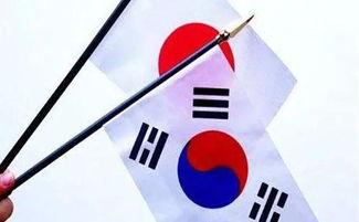 日韩贸易战介绍视频,冲突背后的经济博弈与影响解析