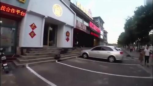 日韩中国旅游视频大全集,日韩中国旅游视频大全集带你领略东方魅力