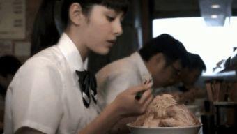 日韩火爆照片视频在线看,在线观看盛宴来袭！